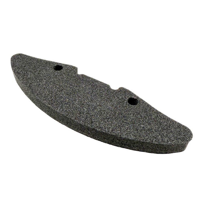 RC MAKER 7012A - Foam Bumper (1)