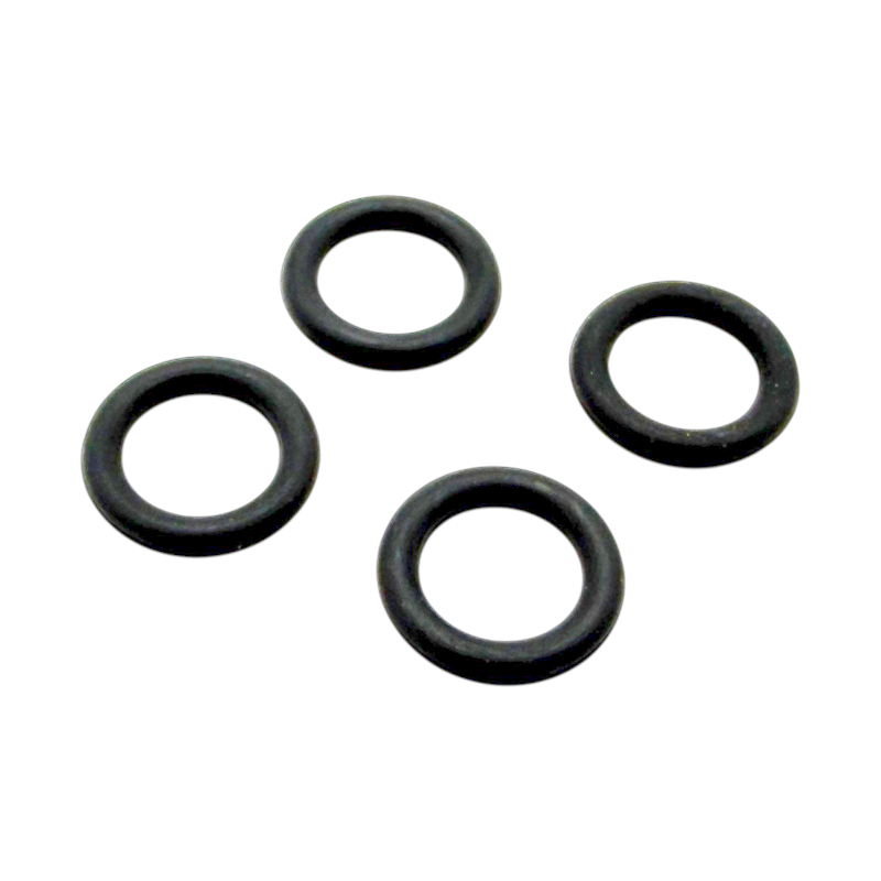 RC MAKER 8018 - 4.5x1.2mm O-ring (4)
