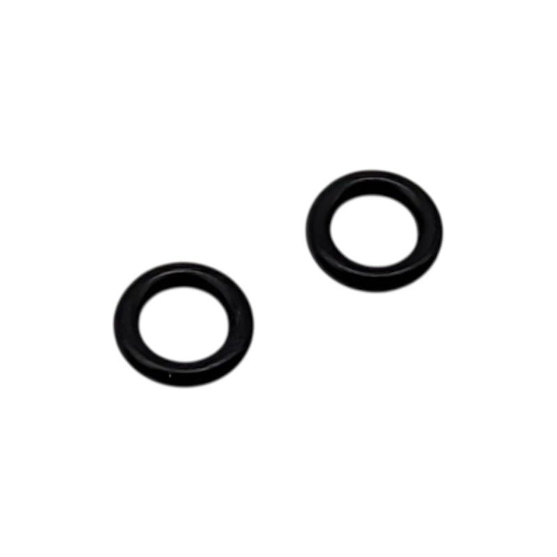 RC MAKER 8019 - 3x1mm O-ring (2)