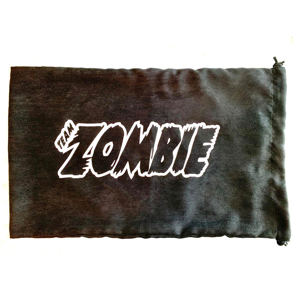 Team Zombie 50*30cm 1/10 onroad &amp; offroad car/setup board / remote bag