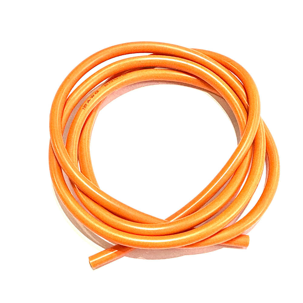 Team Zombie ultra soft silicone wire 10,12,13 14 awg 5 colours available