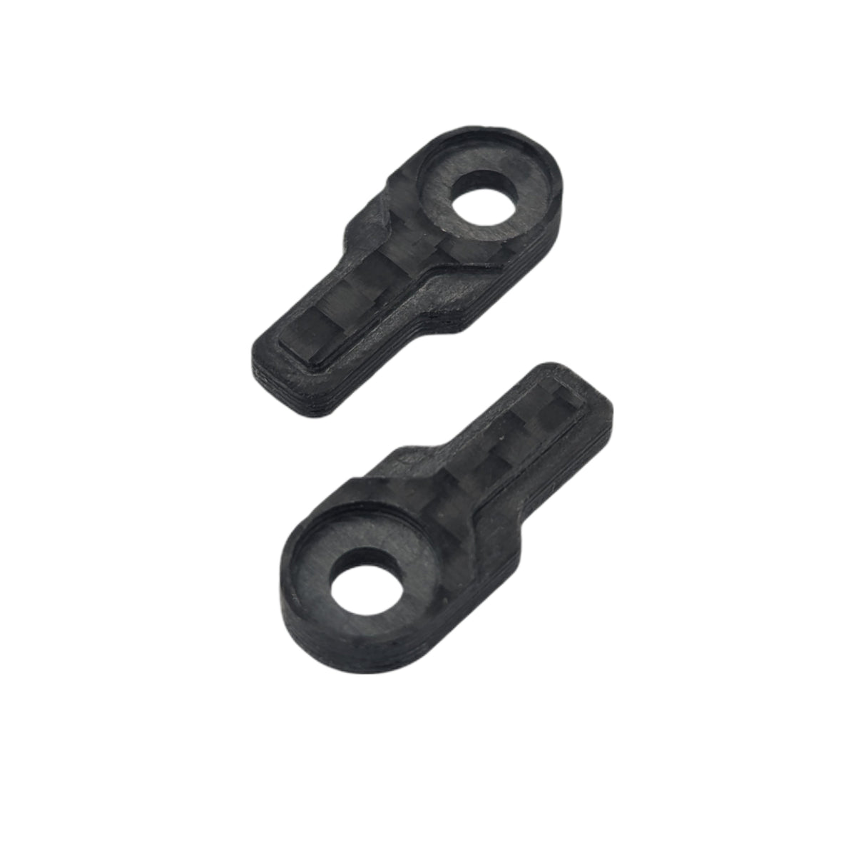 RC MAKER 1025 - Battery Swivel Hold Down (2)