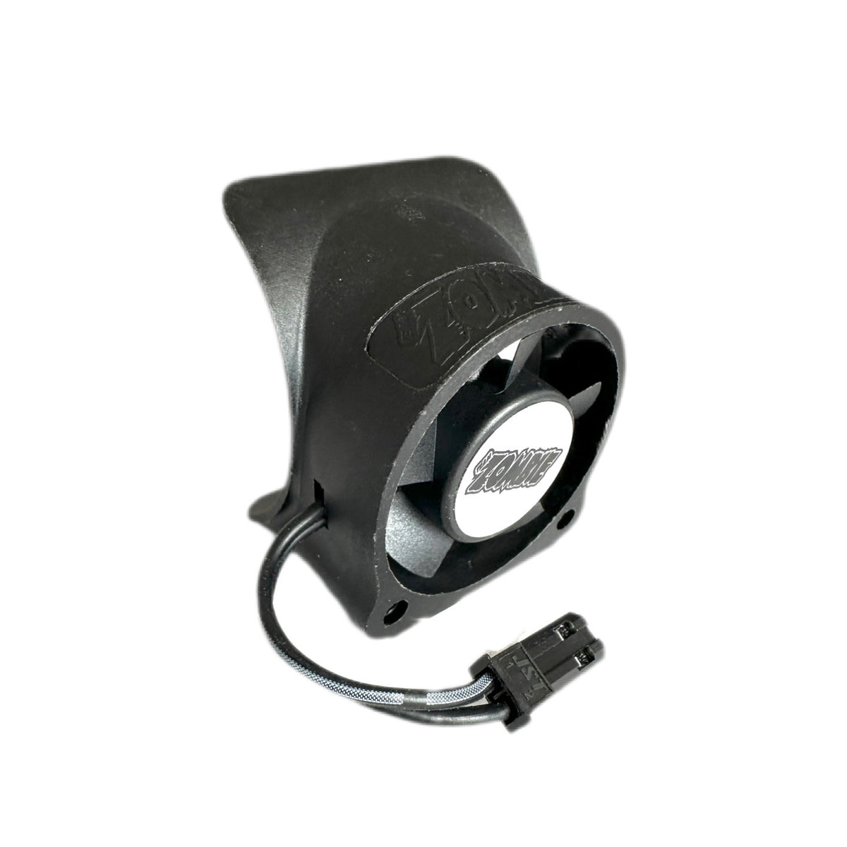 Team Zombie Hollow Evolution HYPER Cooling System 30mm fan 12g+ thrust