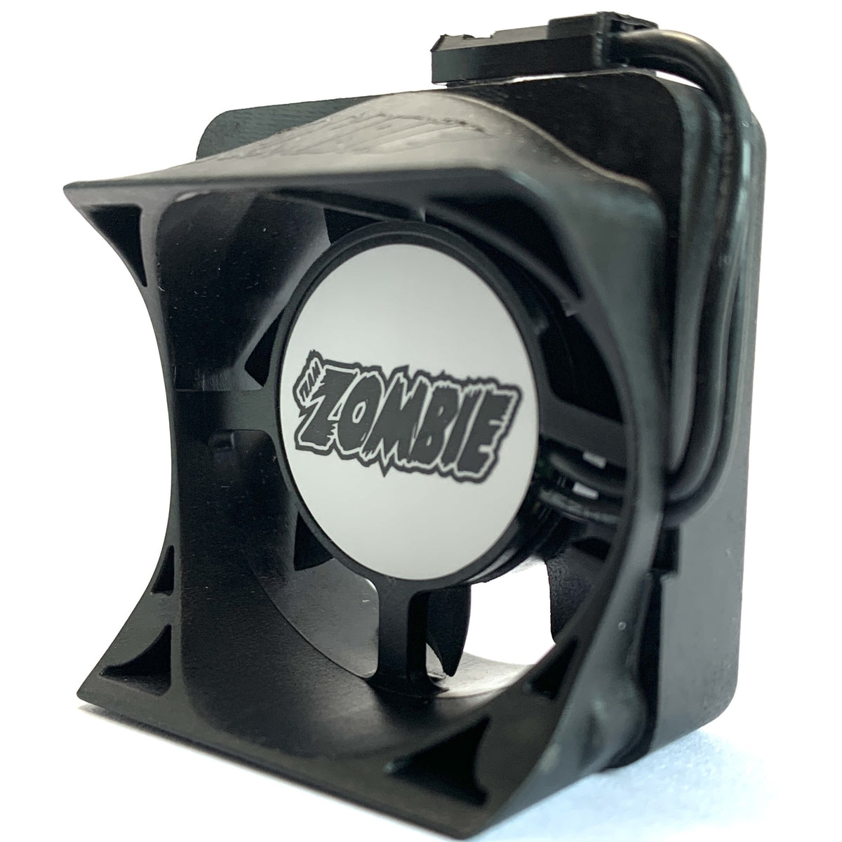Team Zombie Hollow Evolution Cooling System 40mm fan 10g+ thrust