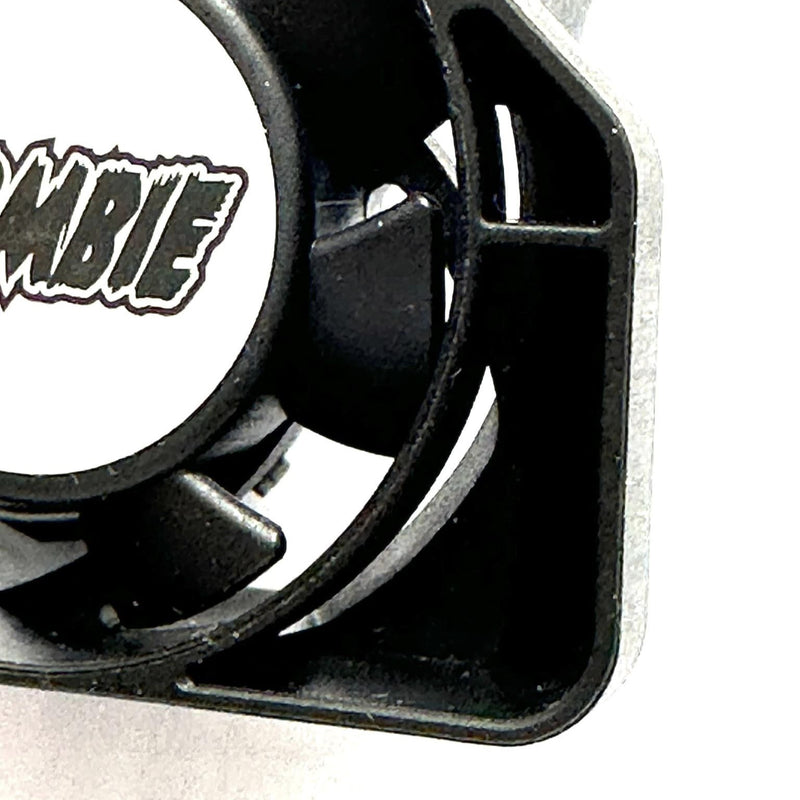 ZOMBIE ALLOY HYPER 25G+ THRUST 40MM FAN
