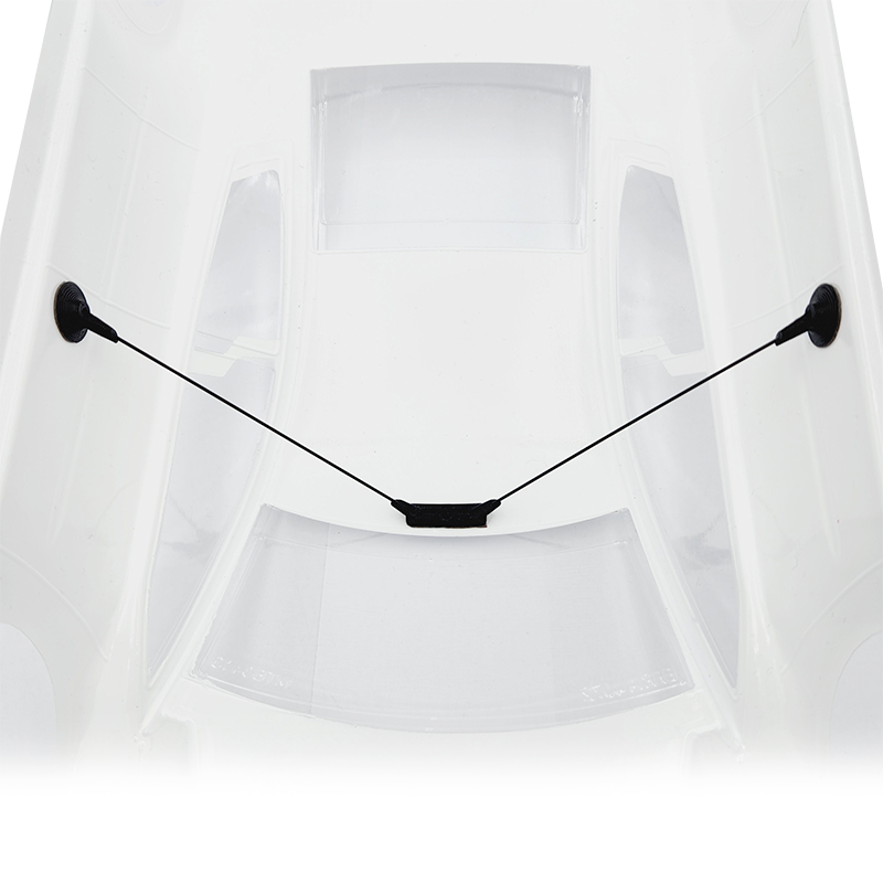 INOV8 X-Lite Duo Flex Centre Body Stiffener for 1/10th EP Onroad