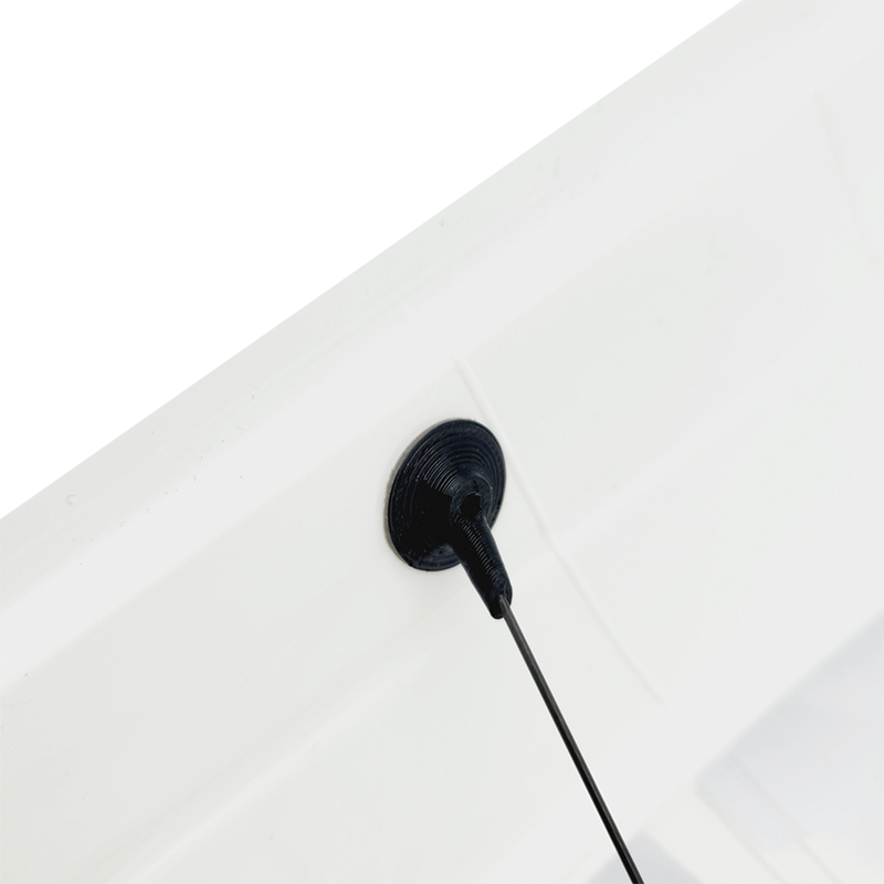 INOV8 X-Lite Duo Flex Centre Body Stiffener for 1/10th EP Onroad