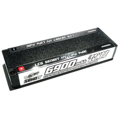 H6900L_240x.jpg?v=1727614603