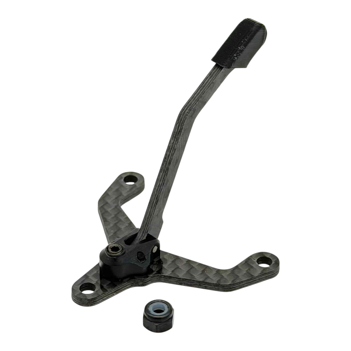 INOV8 X-Lite Adjustable Hood Support (Various Fitments)