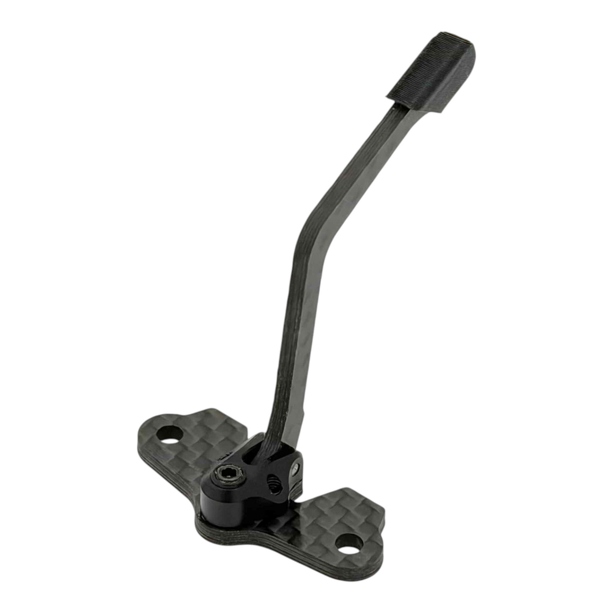 INOV8 X-Lite Adjustable Hood Support (Various Fitments)