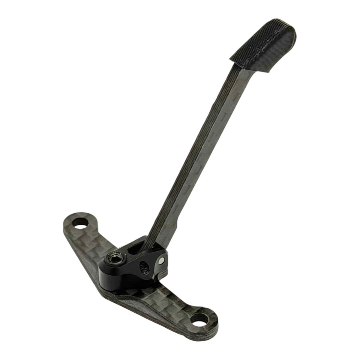 INOV8 X-Lite Adjustable Hood Support (Various Fitments)