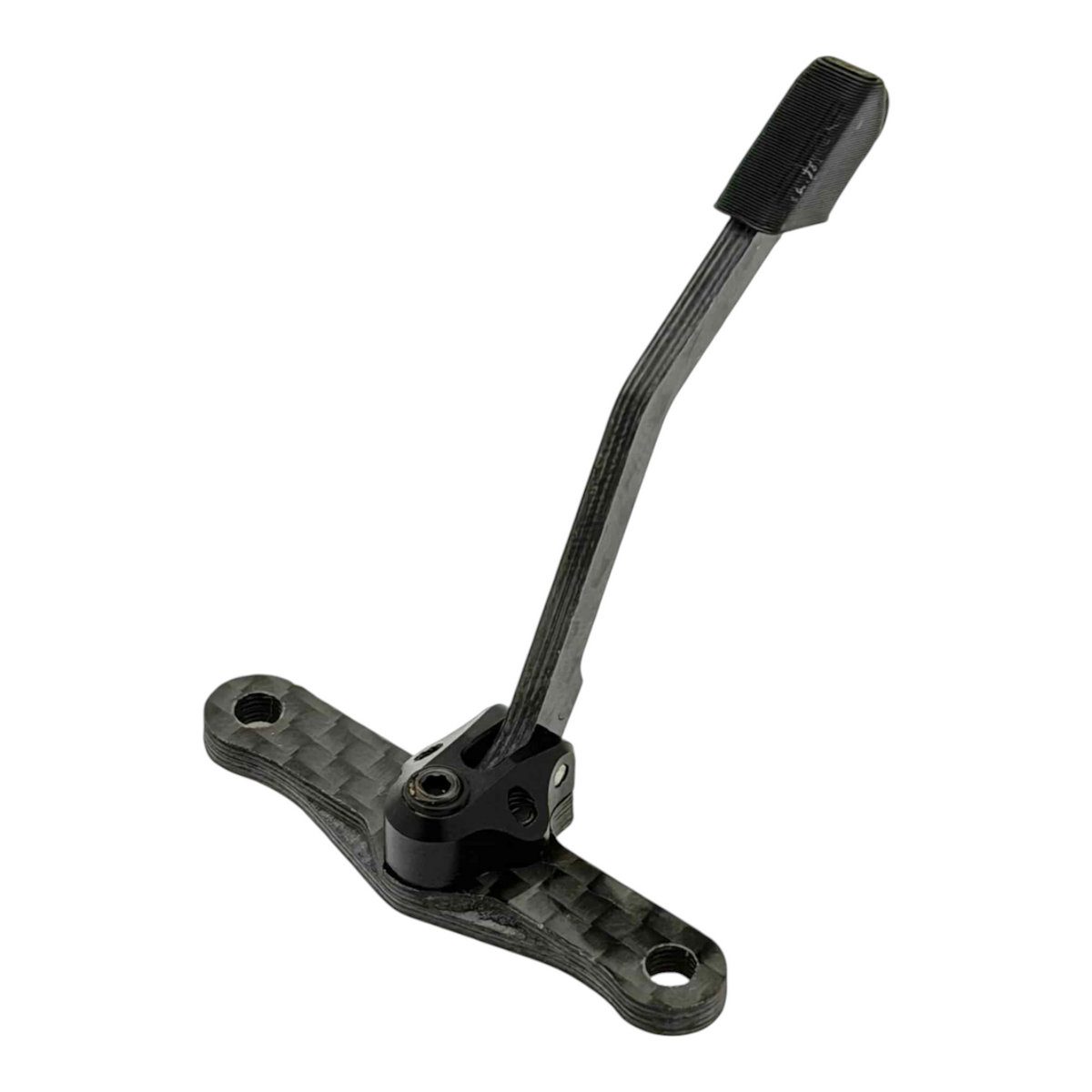 INOV8 X-Lite Adjustable Hood Support (Various Fitments)