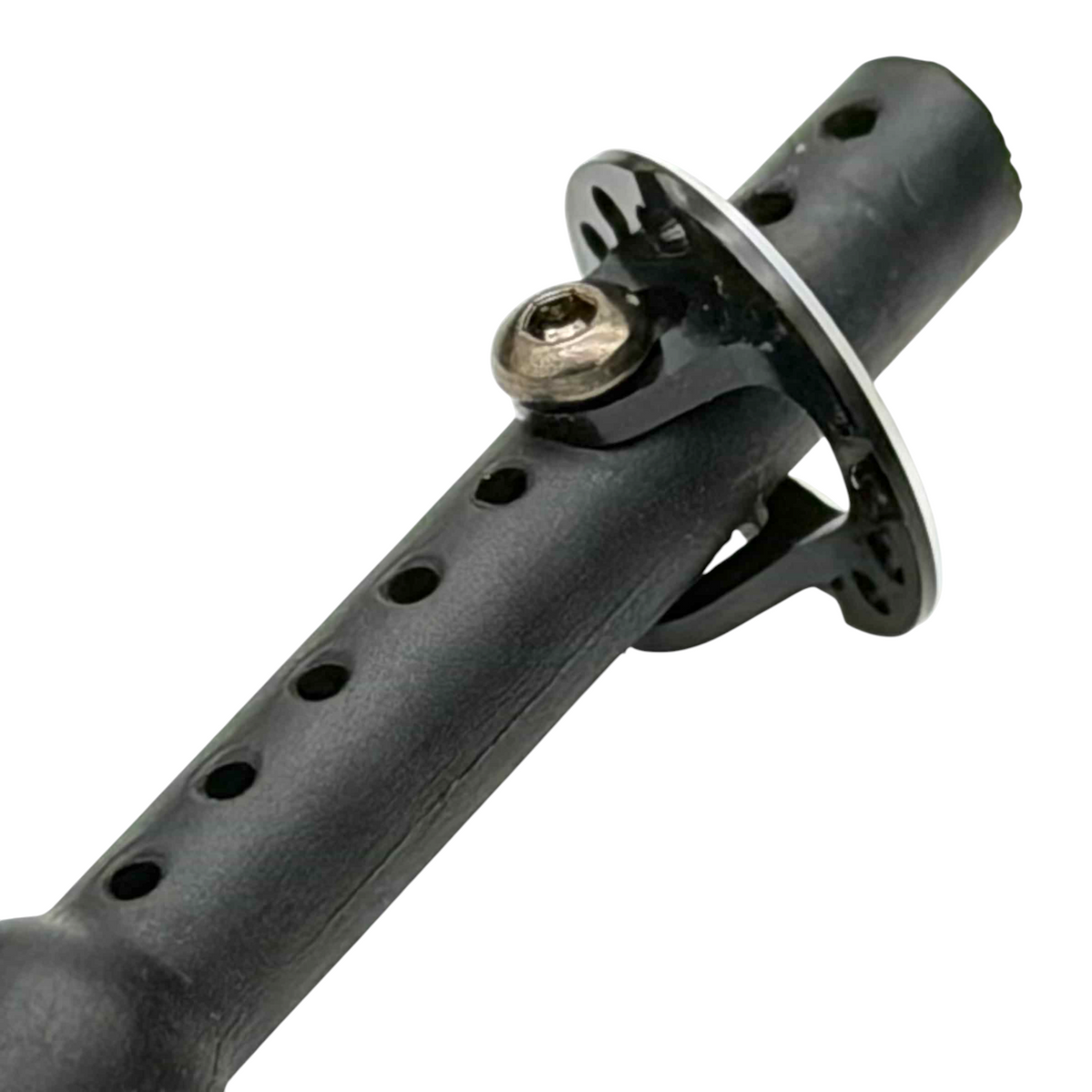 INOV8 X-Lite Front Body Height Adjusters for 1/10th Onroad (6mm Post)