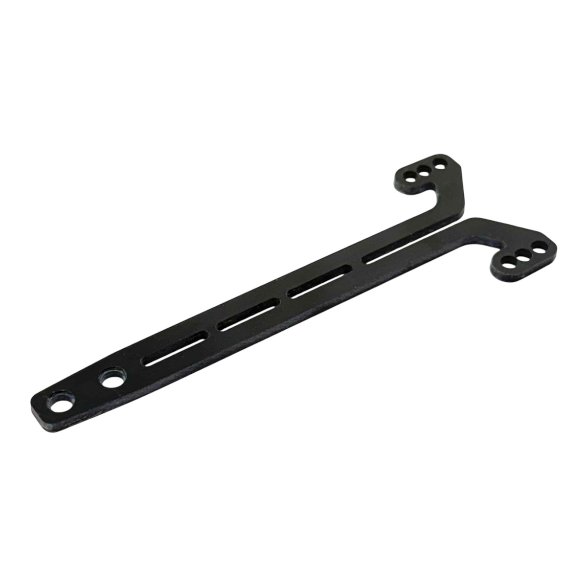 INOV8 SlimX 2.0mm Fiberglass Topdeck Type 2 for Awesomatix A800RR