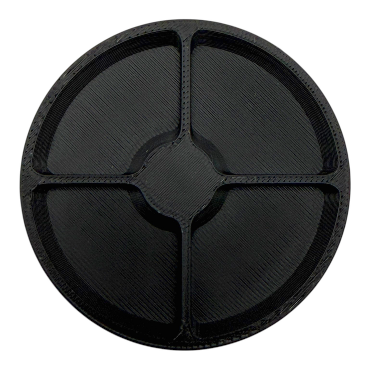 INOV8 3DX Magnetic Wheel Arch Tool for 1/10th Onroad