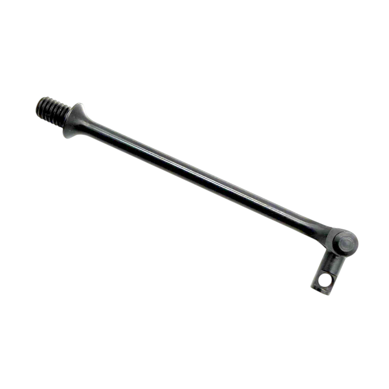 RC MAKER 10112 - Rear Rocker Pushrod Set (Assembled)