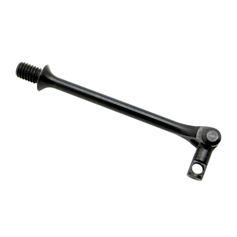 RC MAKER 10111 - Front Rocker Pushrod Set (Assembled)