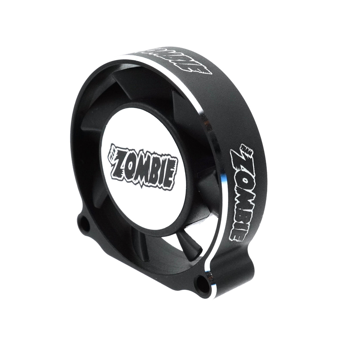 Team Zombie Alloy hyper cooling fan 40mm 20g thrust (5-9v compatible)