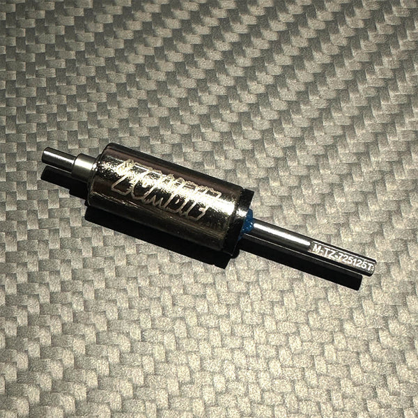 M-TZ-725125T_600x.jpg?v=1730469452