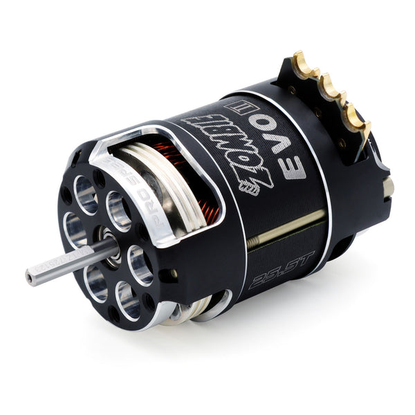 2LD  ゾンビ Alien Body 20th Anniversary Limited No.0272 Zippo Oil