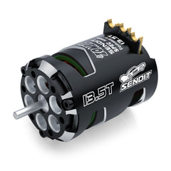 Combat LPstd ワンオフUSED 364A0790_655d608a-5744-4da2-