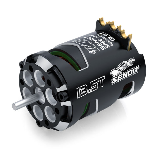 M-TZ-SDTSP135-a_600x.jpg?v=