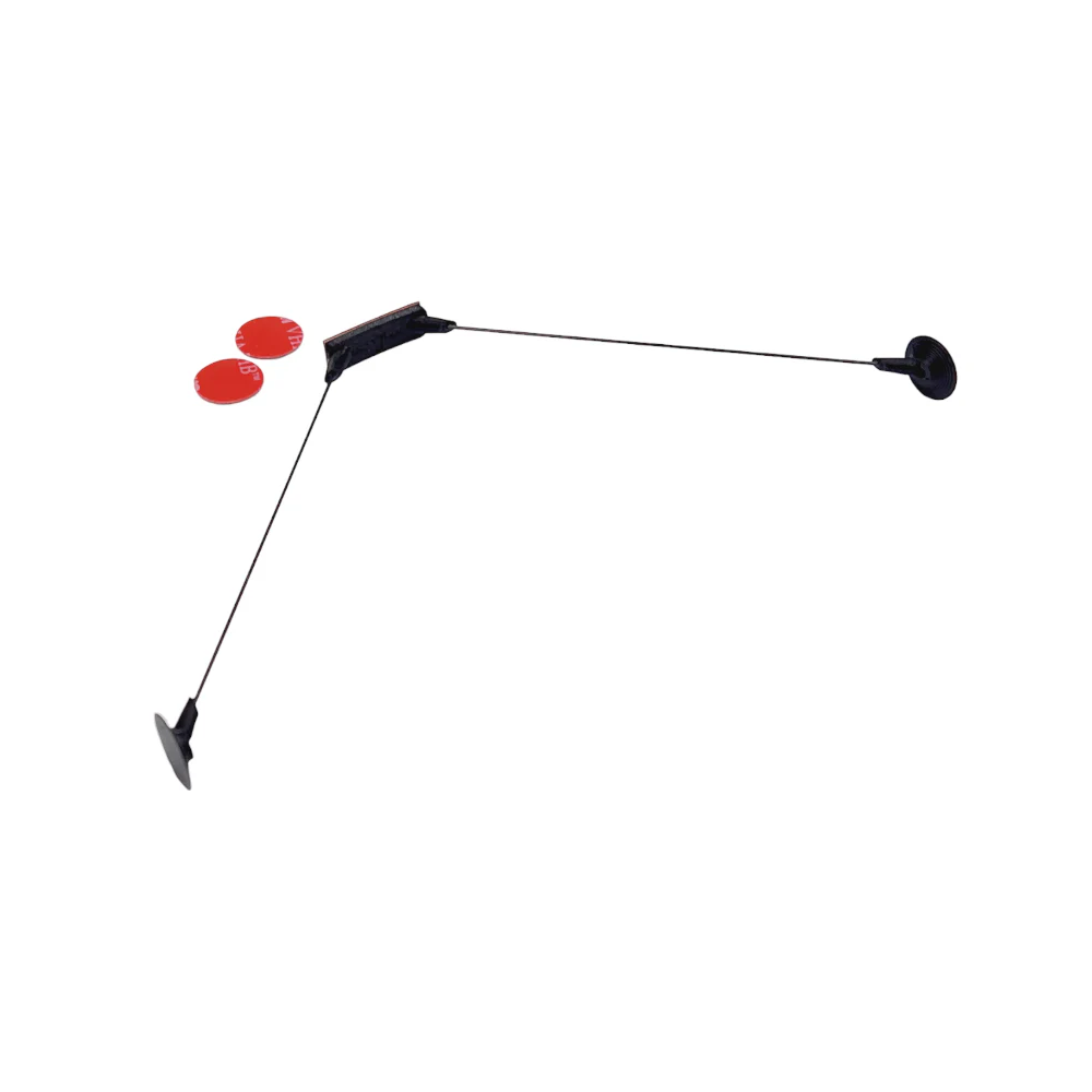 INOV8 X-Lite Duo Flex Centre Body Stiffener for 1/10th EP Onroad