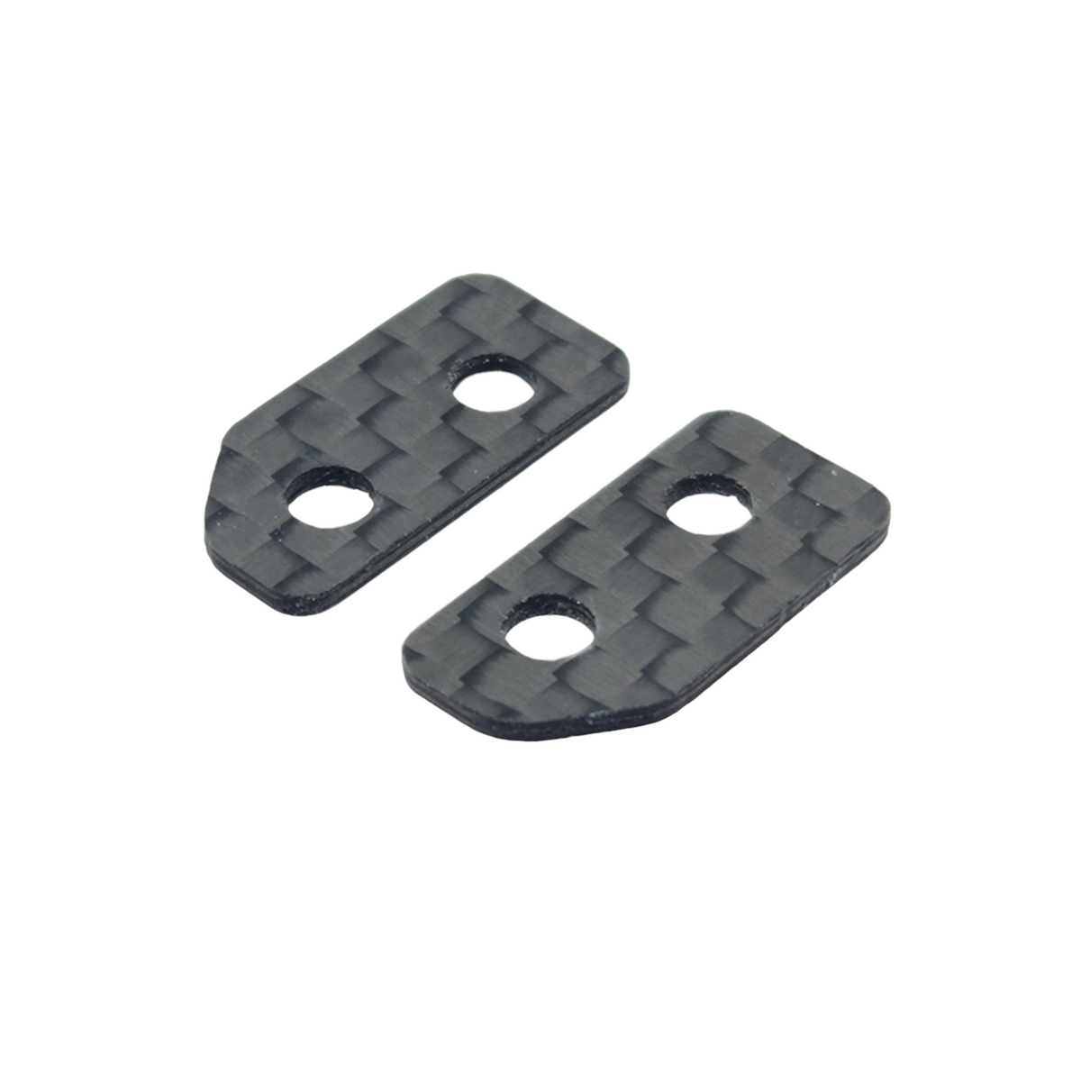 RC MAKER 1023 - Battery Holder Spacer (2)