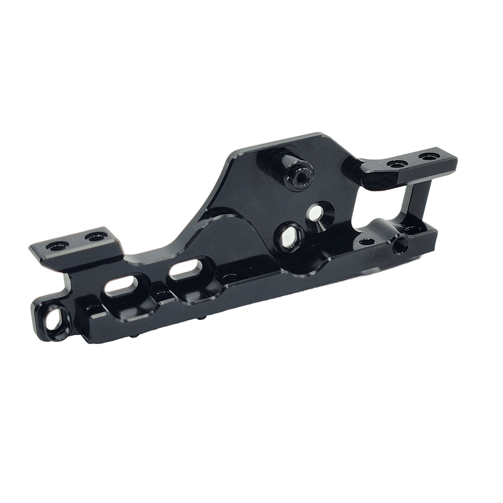 2010-F - Aluminium Motor Mount (SP1-F)