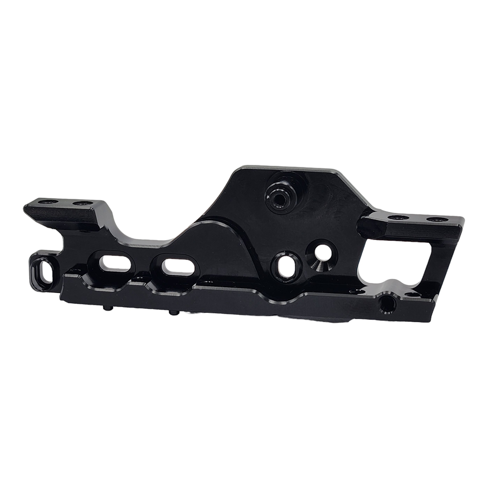 2010-F - Aluminium Motor Mount (SP1-F)