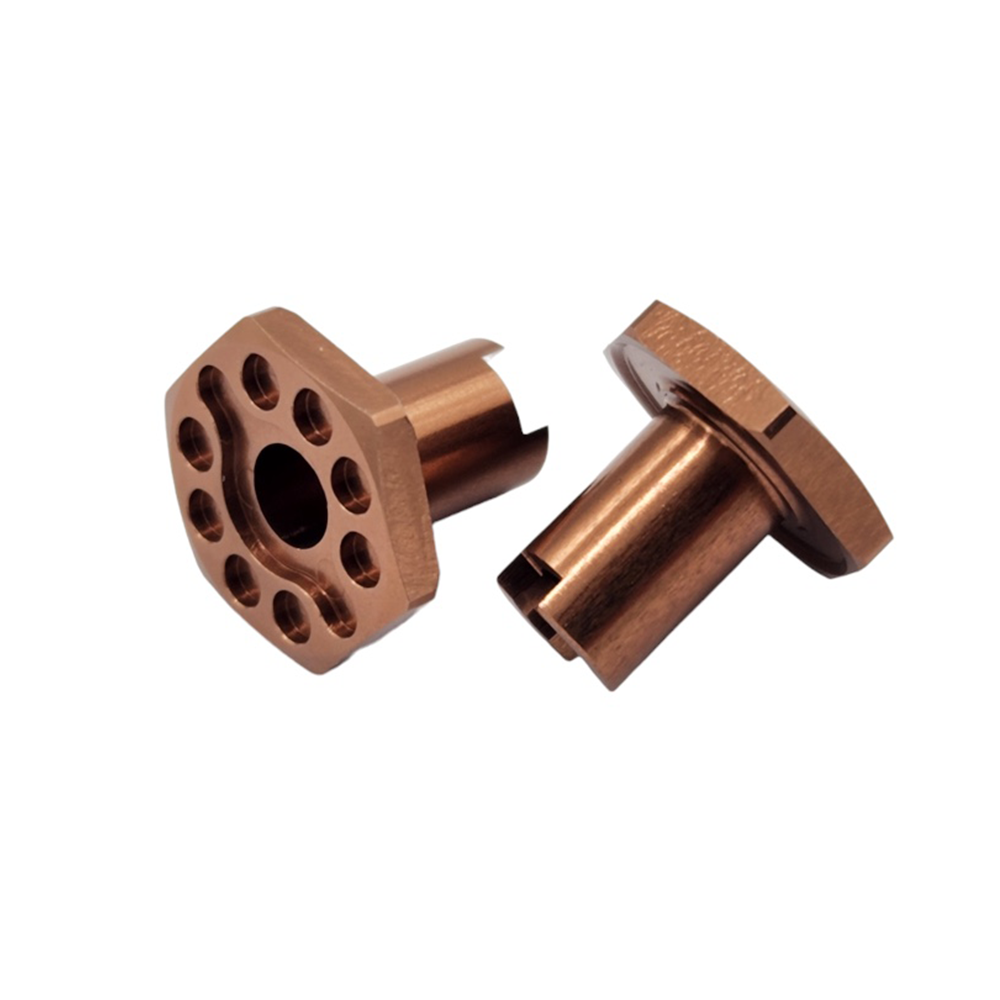 2034-1 - 3.5mm Wheel Hex (2) (Option)