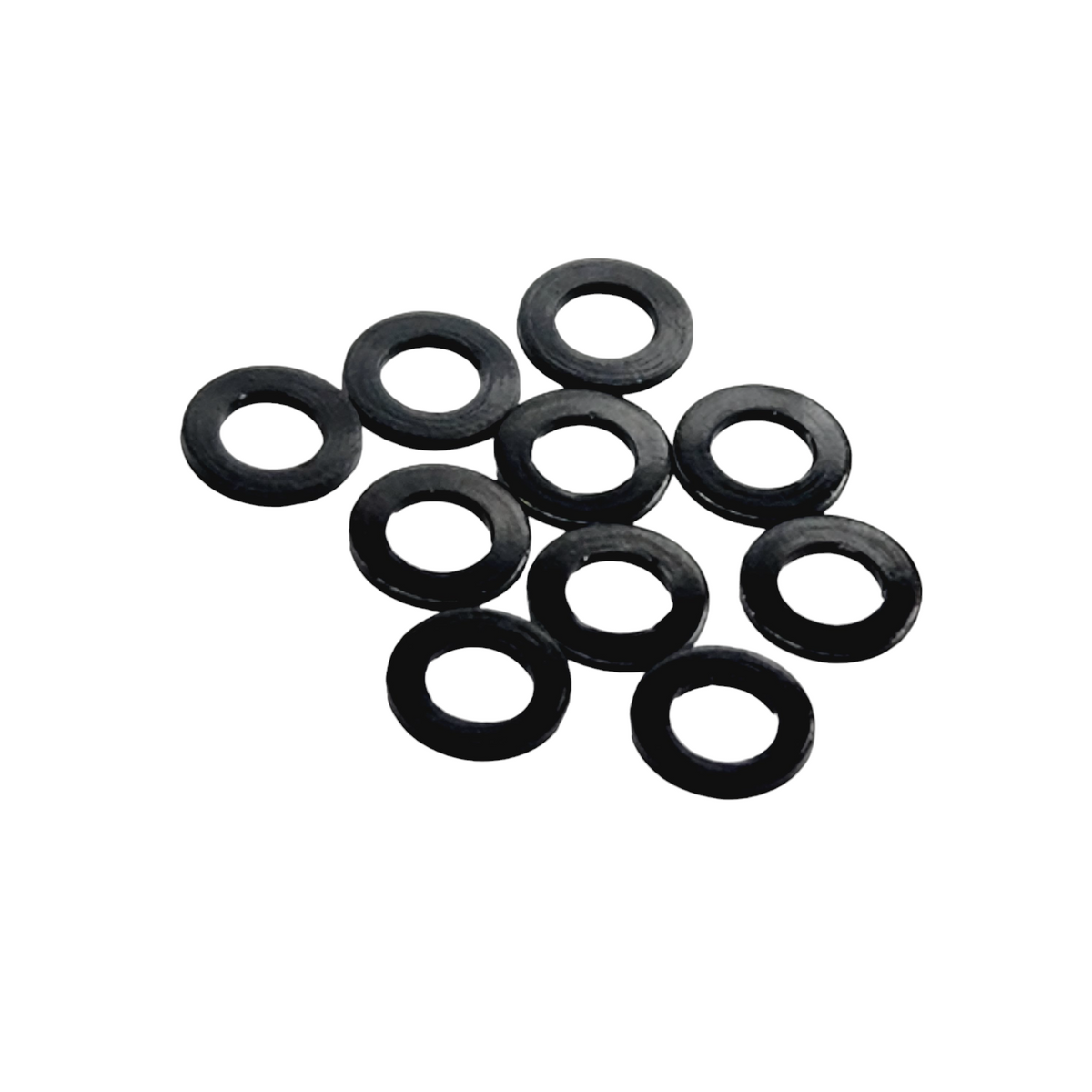 RC MAKER 2056 - 3x5.5x0.5mm Shim (10)