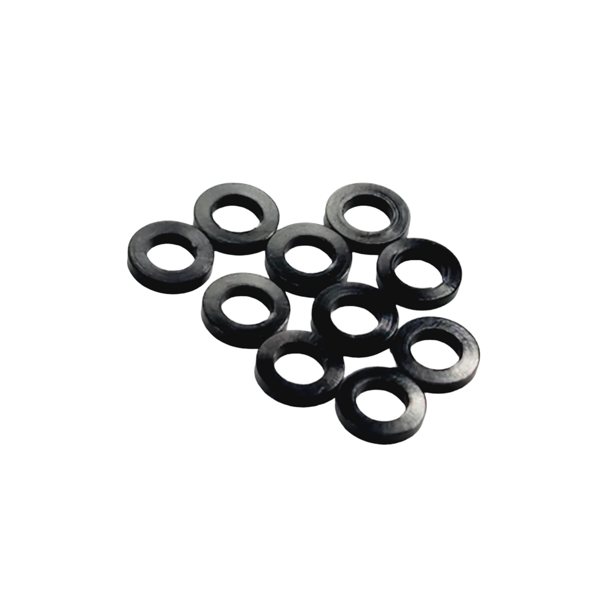 RC MAKER 2057 - 3x5.5x1.0mm Shim (10)