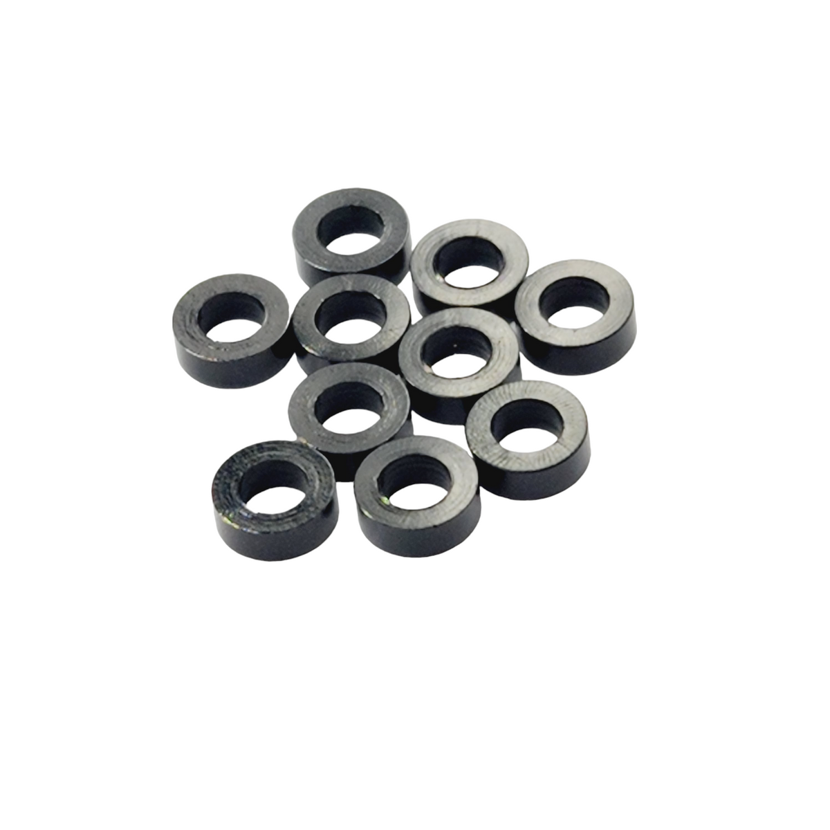 RC MAKER 2058 - 3x5.5x2.0mm Shim (10)