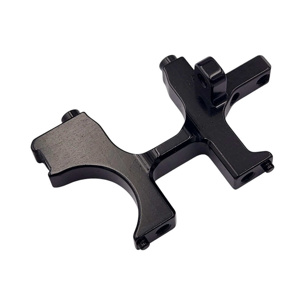 2069 - Rear Bulkhead V2 (Right)