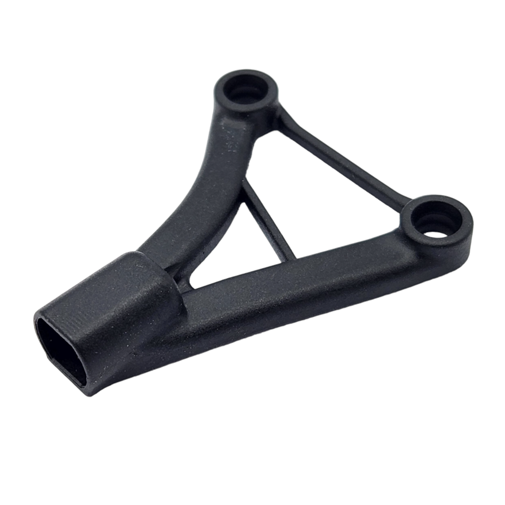 RC MAKER 3042 - Upper Arm B (Soft) (Option)