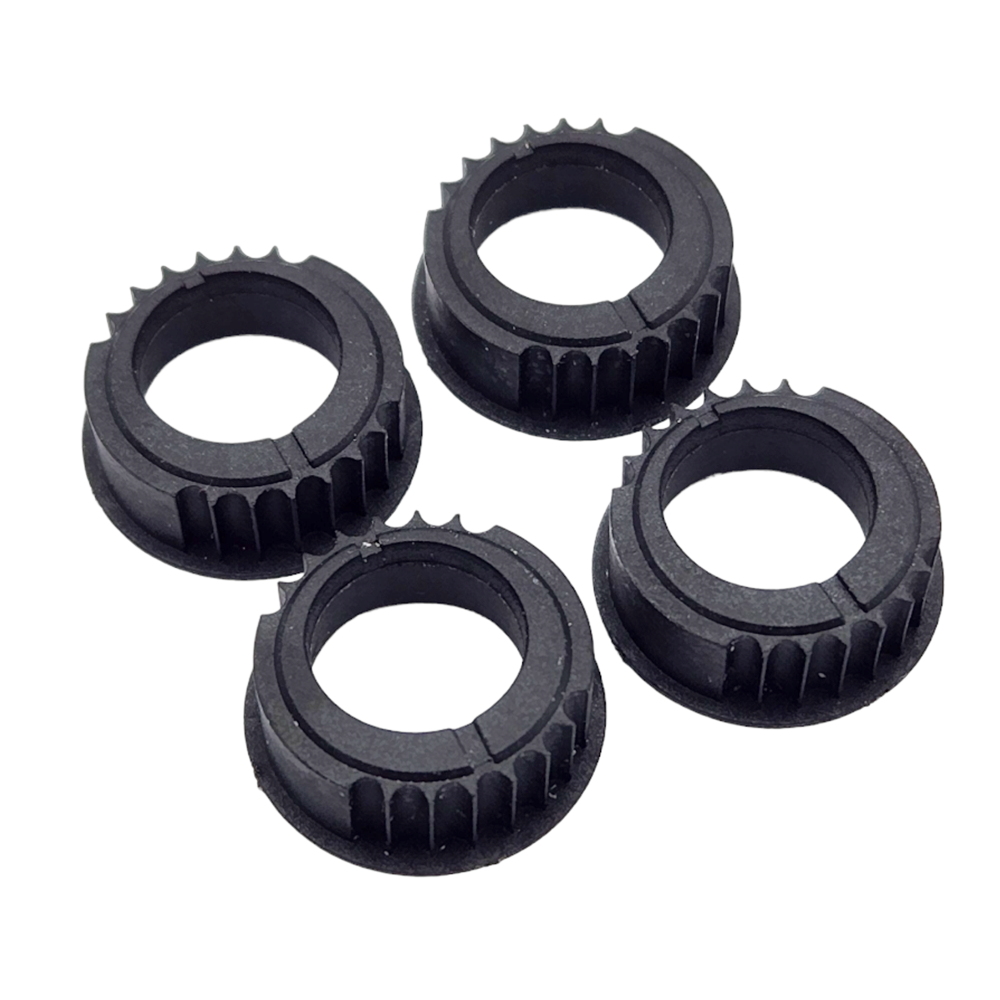 RC MAKER 3019 - Diff/Spool Eccentric (4)