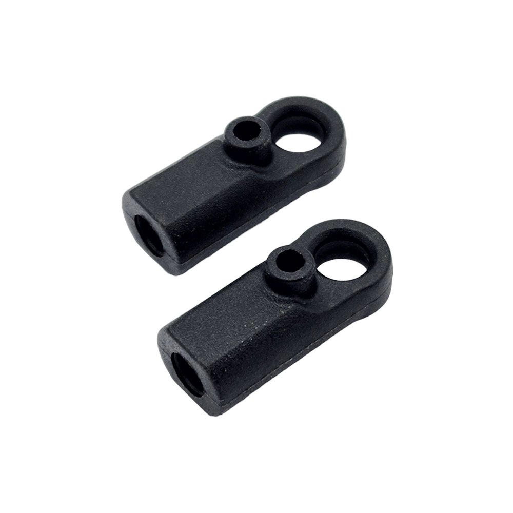 RC MAKER 3020 - Upper Arm Ball Cup Front (2)