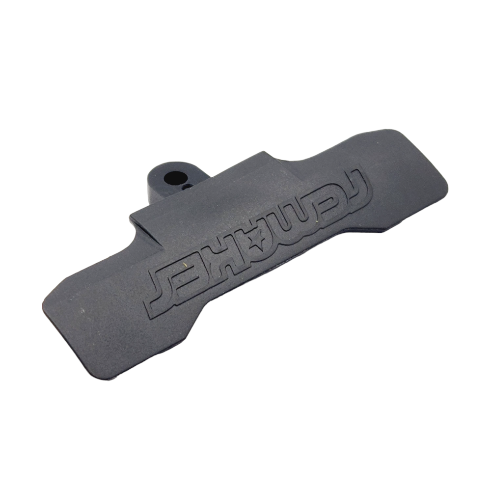 RC MAKER 3023 - Rear Bumper