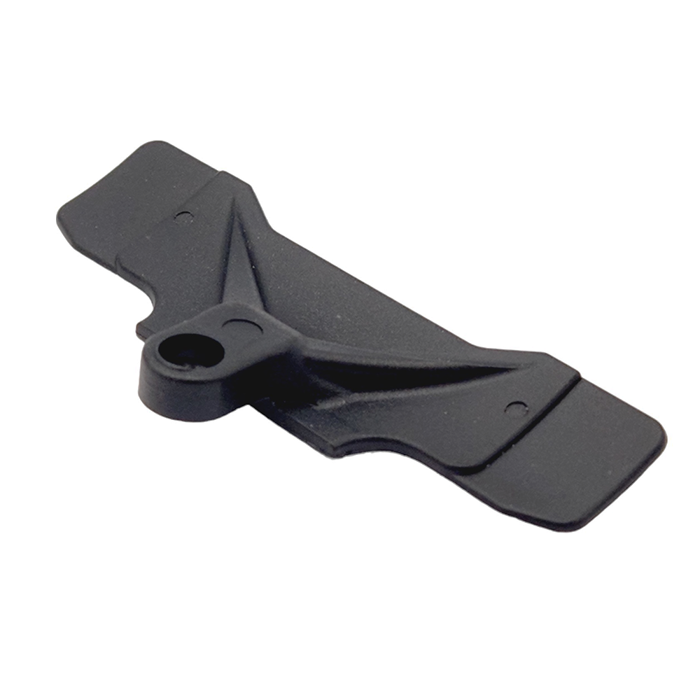 RC MAKER 3023 - Rear Bumper