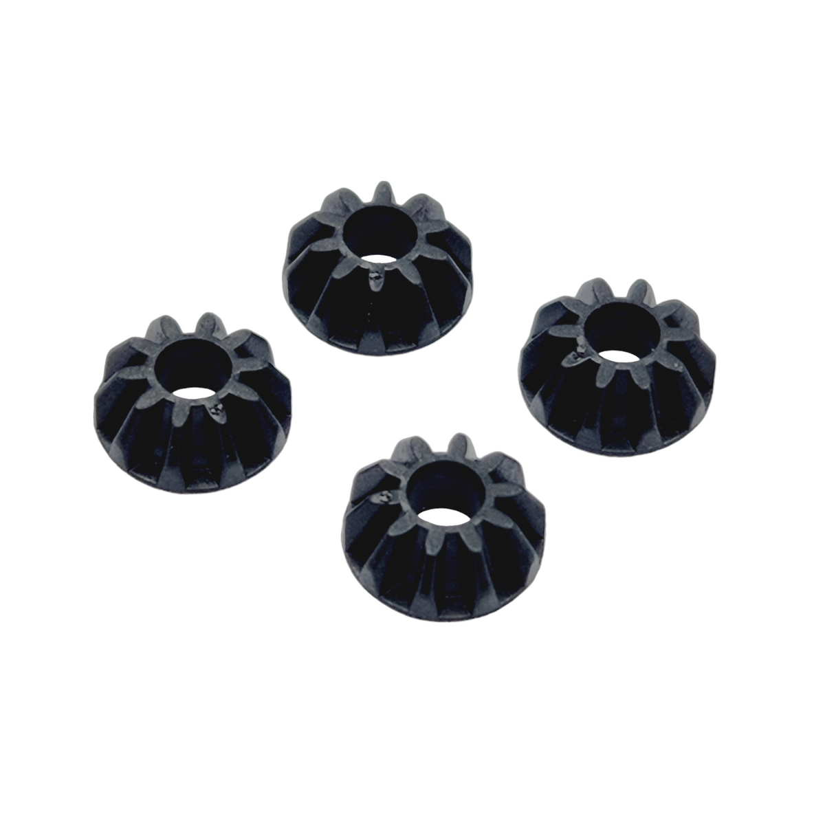 3033 - Shock Upper Ball Cup (2)