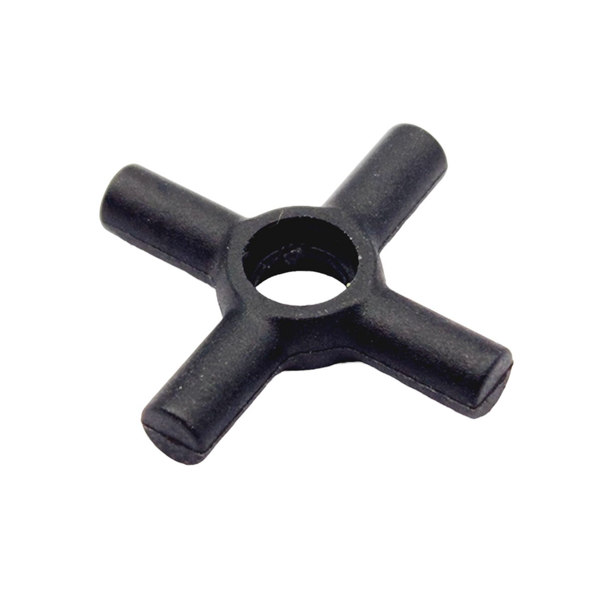 RC MAKER 3032 - Diff Cross Pin