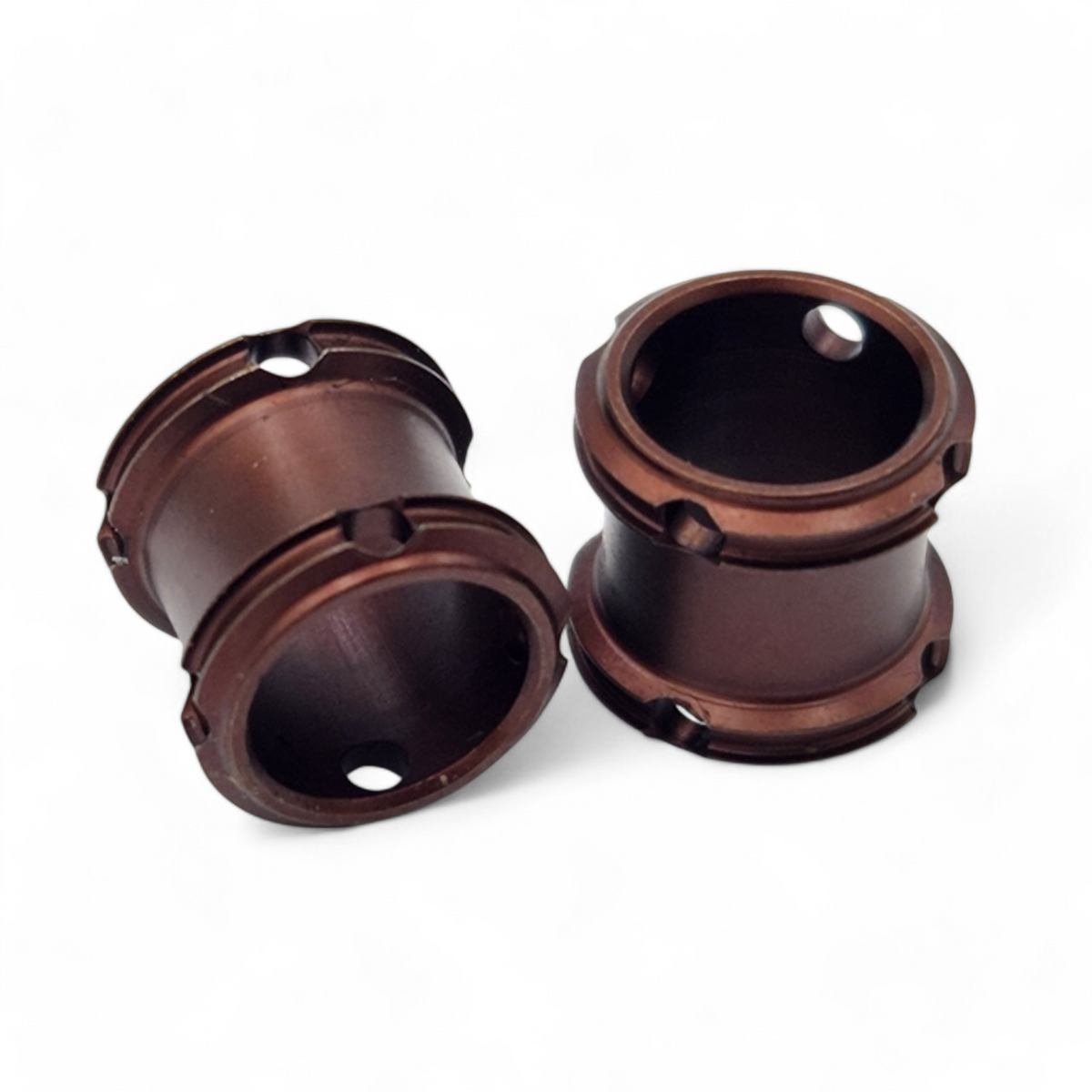 RC MAKER 4014 - Front Driveshaft Coupling (2)