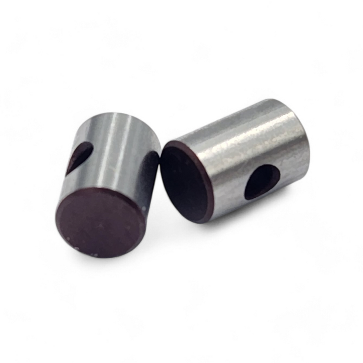 RC MAKER 4015 - Front Driveshaft Stud (2)