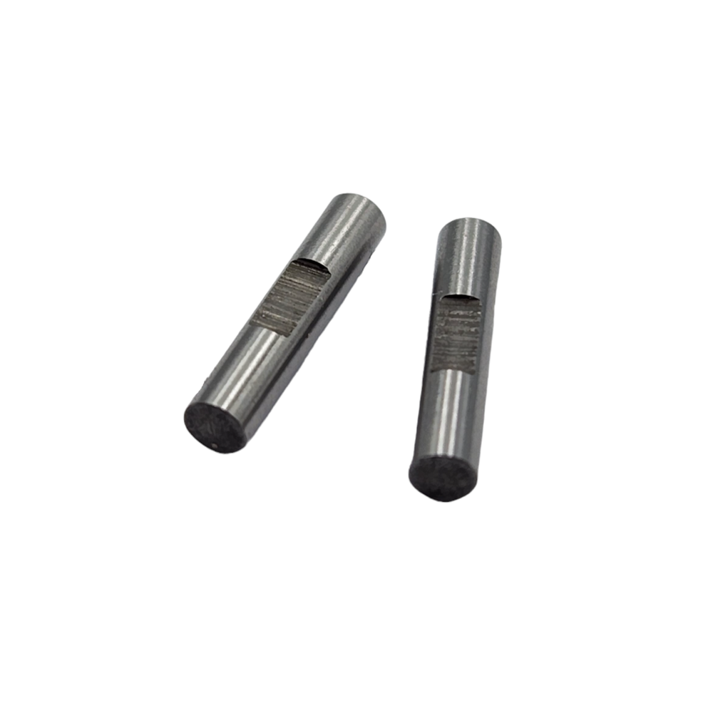RC MAKER 4018 - 2.0mm Rear Driveshaft Pin (2)