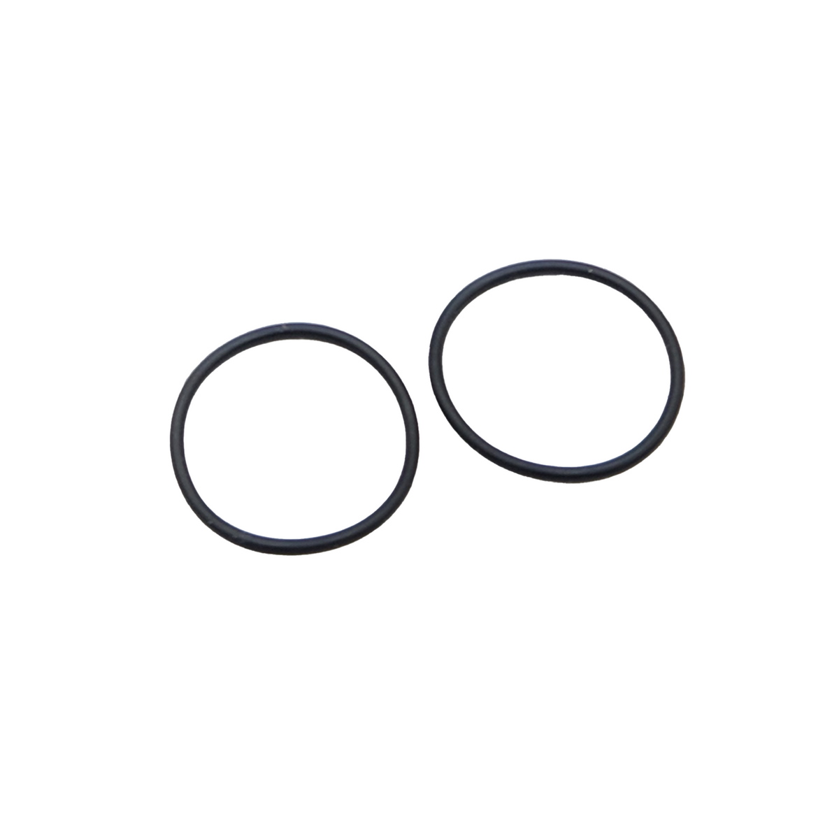 RC MAKER 8011 - Shock Collar O-Ring (2)