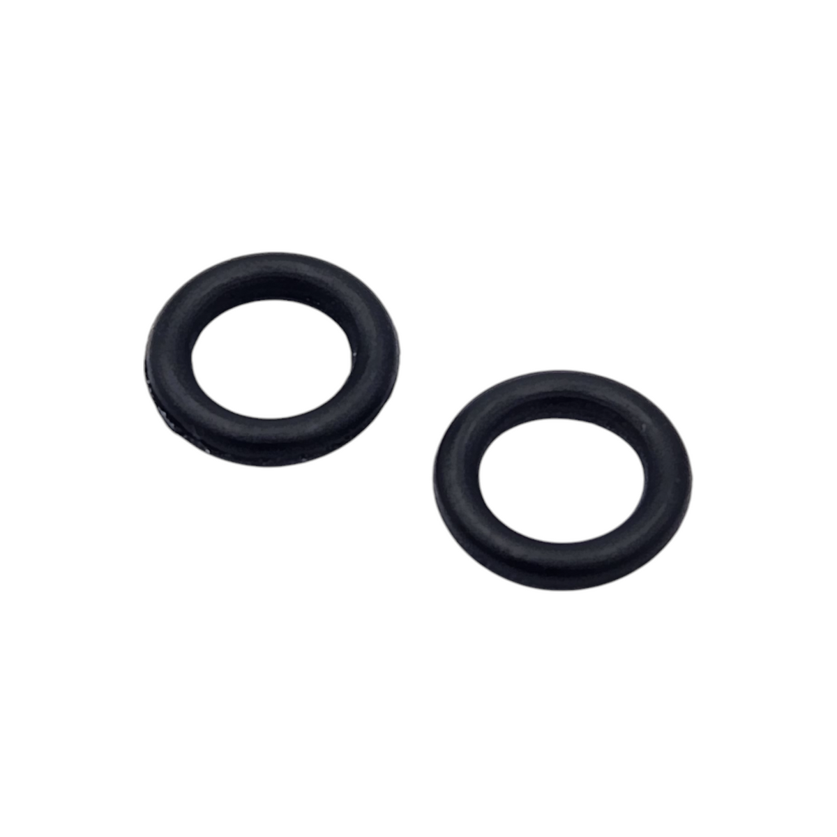 RC MAKER 8014 - Diff Outdrive Pin Retainer O-Ring (2)