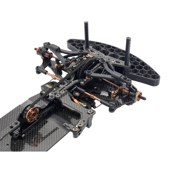 SP1-F-b_600x.jpg?v=1725598142