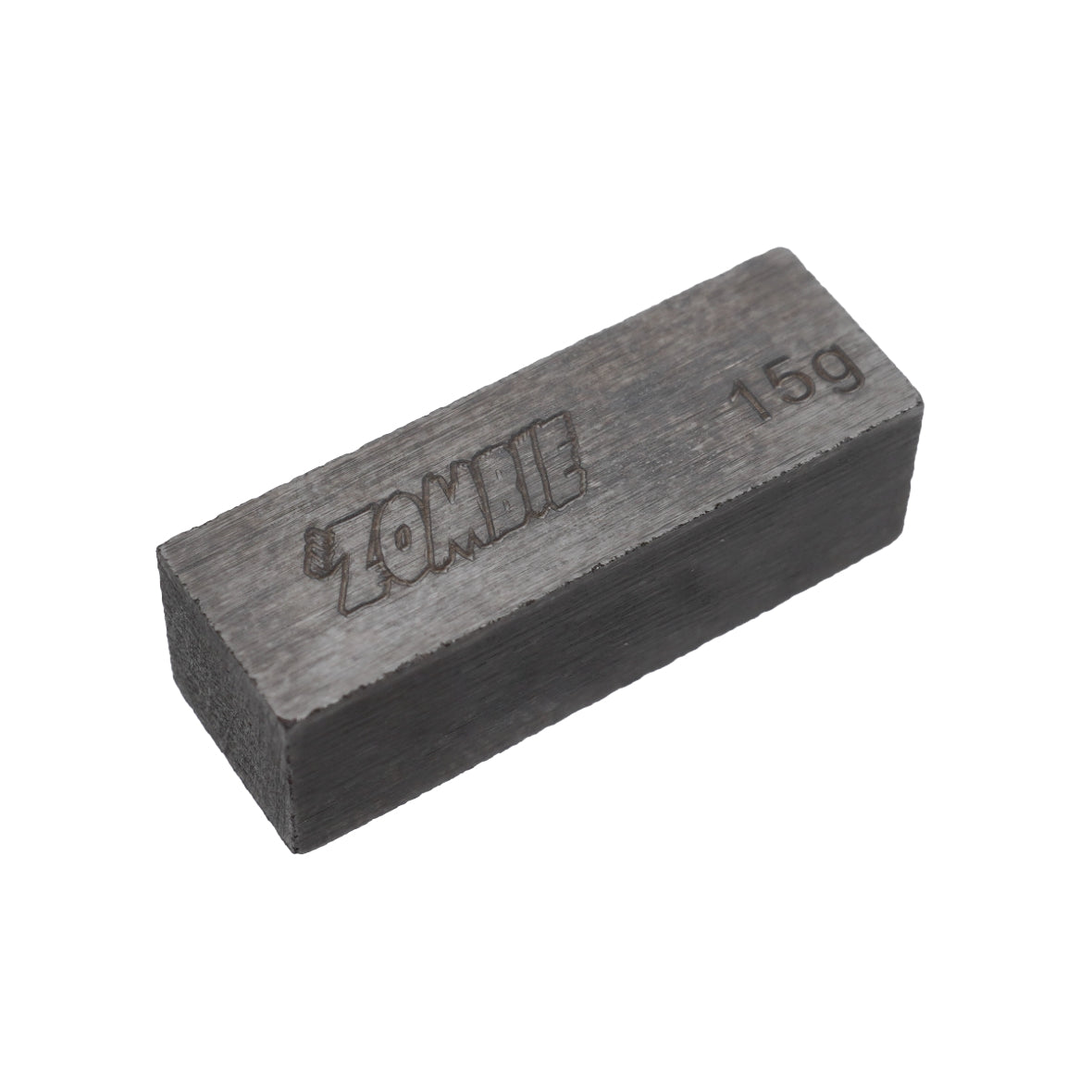Team Zombie Cube 19.5x6.5x6.5mm 15g weight