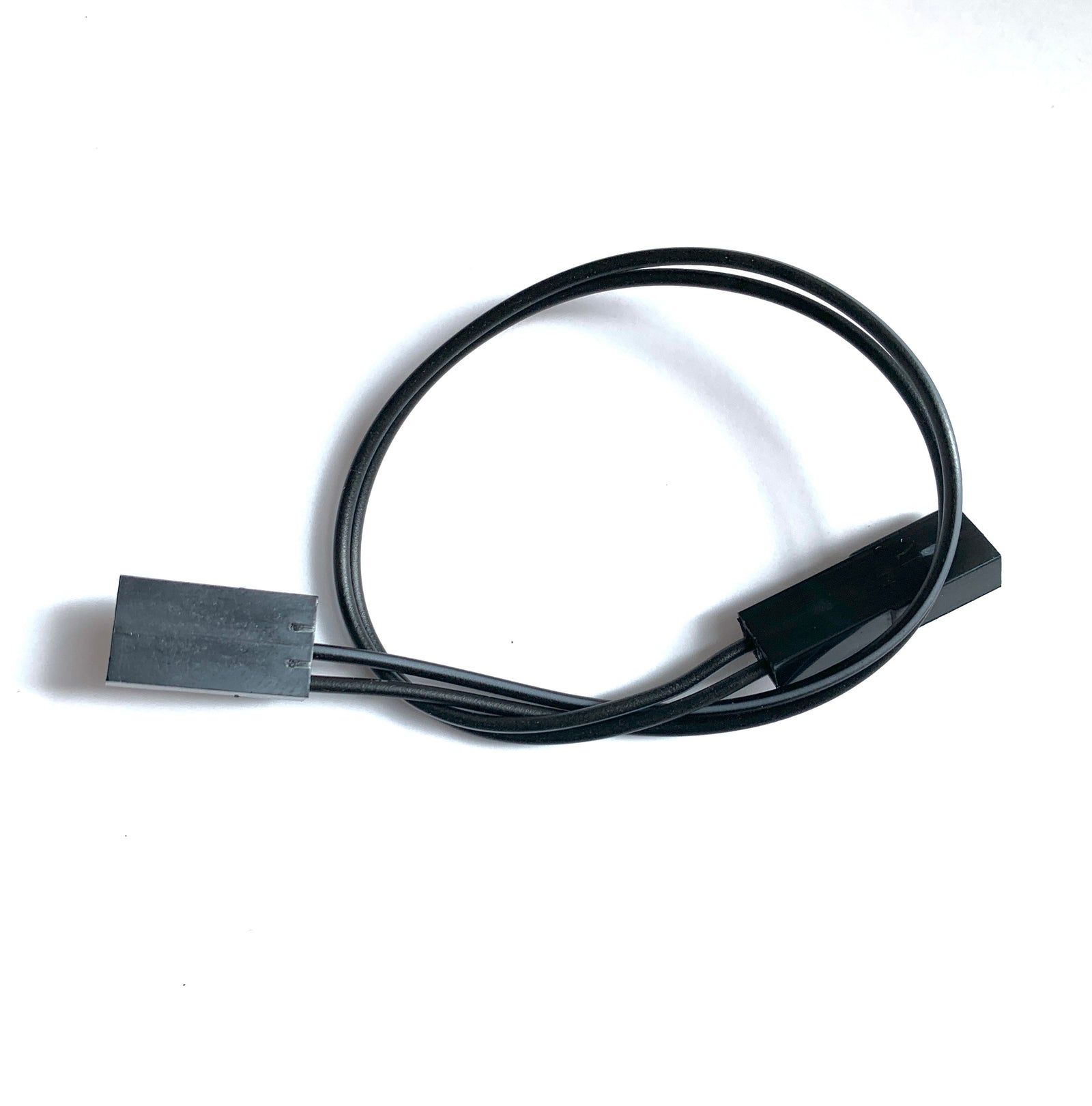 Team Zombie Alloy hyper cooling fan 40mm 20g thrust (5-9v